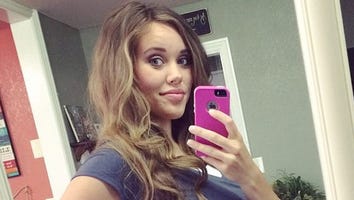 Jessa Duggar Posts Bible Passage in Wake of Brother Josh Duggar's Recent Infidelity Confession