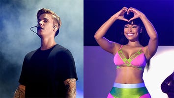 6 Reasons We're Excited About the Billboard Hot 100 Music Festival