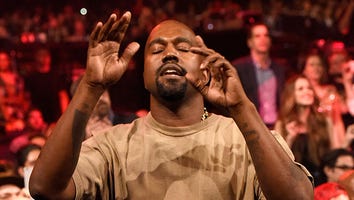 Move Over, Taylor Swift - Kanye West Is the Greatest Audience Dancer of All Time!