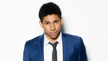 'The Flash' Finds Its New Speedster Wally West - and He's Pretty Perfect!