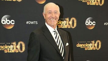 Len Goodman Is Leaving 'Dancing With the Stars' - Plus, Which Pros Are Returning?