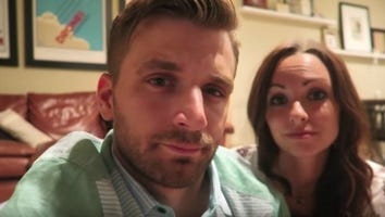 Married YouTube Star Sam Rader Admits to Having Ashley Madison Account, Says He's Been 'Cleansed'