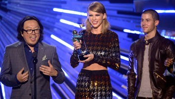Who Won!? 2015 MTV Video Music Award Winners List
