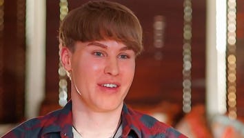Man Who Spent $100K to Look Like Justin Bieber is Reportedly Missing