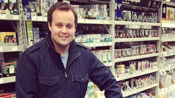 Josh Duggar's Reported Christian Rehab Center: 'We Love the Duggar Family'