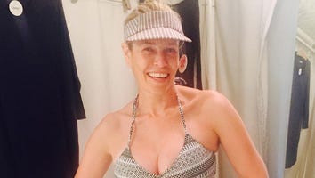 Chelsea Handler Fires Back at Ex-Boyfriend For Calling Her Fat