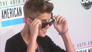 Justin Bieber Has 400 Unreleased Songs On His iPhone