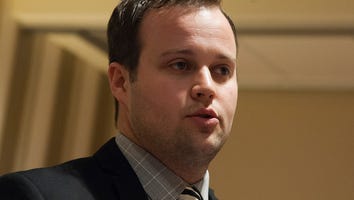 Jessa Seewald's Father-In-Law Slams Josh Duggar's 'Lifestyle of Evil'