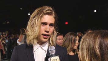 How Austin Butler and Vanessa Hudgens Make Their Relationship Work