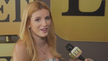 Bella Thorne on Turning 18 and Being Too Scared to Drive: 'I Still Don't Have a Permit'