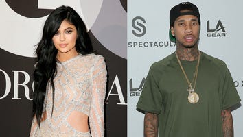 Is Tyga's New Sex Anthem About Kylie Jenner?