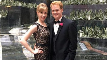 EXCLUSIVE: Slain Local CBS Reporter Alison Parker's Family Speaks Out After Live TV Shooting