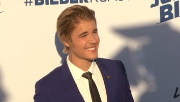 Justin Bieber Gets Candid: 'I've Trusted People And They've Hurt My Heart.'