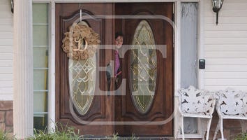 EXCLUSIVE: Josh and Anna Duggar Go Into Hiding as Michelle Duggar Emerges From Family Home