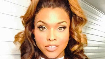 Transgender Instagram Star Amiyah Scott Joins 'Real Housewives of Atlanta'