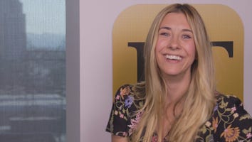 Taylor Swift Parody Video Star Gifts Us With Even MORE People She's Welcoming to the Stage