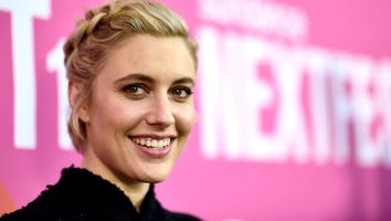 Greta Gerwig Doesn't Want to Be Your Manic Pixie Dream Girl
