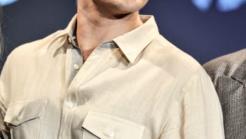 Glamour's 'Sexiest Men' 2013: RPattz Dethroned!