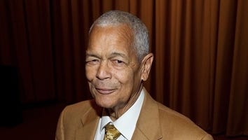 Julian Bond, Civil Rights Activist, Dies at 75
