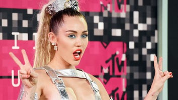 21 of the Strangest, Most NSFW Lyrics on Miley Cyrus' Surprise Album, 'Dead Petz'