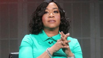 'Grey's Anatomy' Boss Shonda Rhimes on Killing McDreamy: 'What Were the Options?'