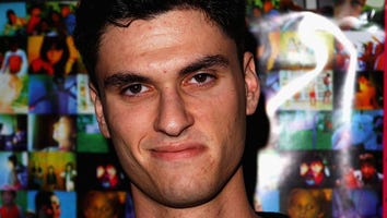 'Fantastic Four' Director Josh Trank Blames Studio for Bad Reviews