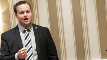 Josh Duggar's Family Braces for More Mistresses to Come Forward