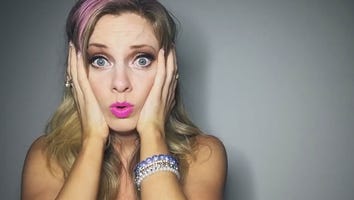 YouTuber Behind 'Dear Fat People' Video: 'I Don't Care If You're Offended'