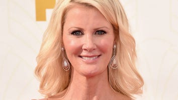 Sandra Lee Remembers Jackie Collins: 'She Lived Her Life So Beautifully'