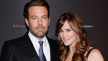 The Summer of Celebrity Heartbreak: By The Numbers