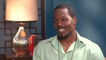 Faith-Based Movie 'War Room' Dominates at Box Office - and the Duggars Went to See It!