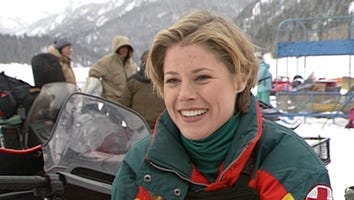 See These Emmy Nominees Before They Were Famous