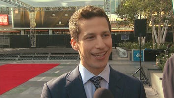 Emmys by the Numbers: Everything You Need to Know About TV's Biggest Night