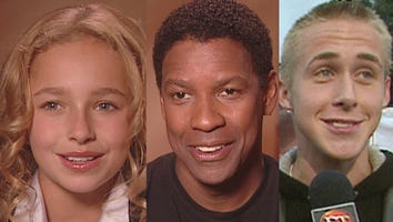 Here's What the Cast of 'Remember the Titans' Looks Like 15 Years Later