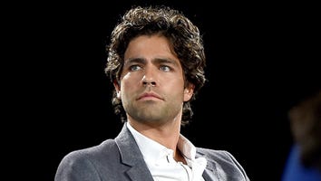 Adrian Grenier Deletes Controversial 9/11 Post