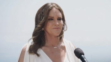 Caitlyn Jenner Will Not Be Charged in Fatal February Car Crash