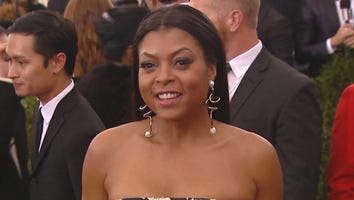 Why Taraji P. Henson Needs to Win the Emmy for 'Empire'