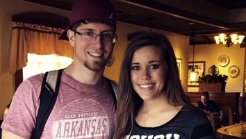 EXCLUSIVE: Jessa (Duggar) Seewald and Husband Ben Reveal the Unexpected Way They Avoid Conflicts
