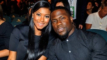 EXCLUSIVE: Kevin Hart Reveals Wedding Details: The Date Is Set!
