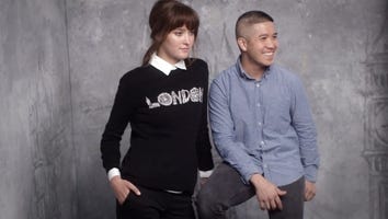 High-End Quality Fashion Has Never Been So Accessible