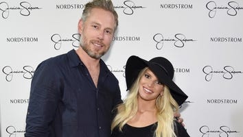 Jessica Simpson Plans Return to Music: My Husband Has Never Really Seen Me Onstage
