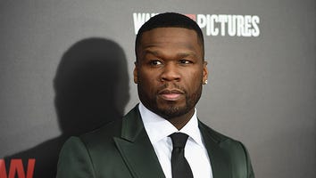 50 Cent Says He's Quitting Instagram Amid Legal and Financial Troubles