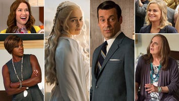 2015 Emmys: Our 7 Hopes, Wishes and Predictions for the Night's Biggest Categories!