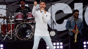 'No Doubt About It,' These New 'Empire' Season 2 Songs Are Fantastic!