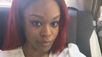 Azealia Banks Defends Using Homophobic Slur Against Flight Attendant After Facing Backlash