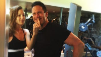 Blake Lively Reveals the Trainer That Helped Her With Her Cellulite