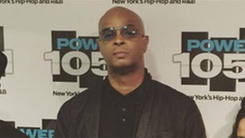 Damon Wayans Makes Controversial 'Unrapeable' Comments About Bill Cosby Accusers: 'I Think It's a Money Hustle