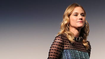 TIFF: Diane Kruger on Sexism in Hollywood and Working With Husband Joshua Jackson