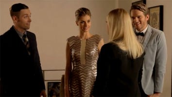 EXCLUSIVE: Season 2 of Critically-Acclaimed LGBT Webseries 'EastSiders' Looks 'F***ing Amazing'