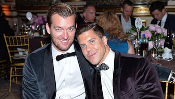 'Million Dollar Listing' Star Fredrik Eklund Reveals Sad Miscarriage News: 'I Can't Cry Anymore'